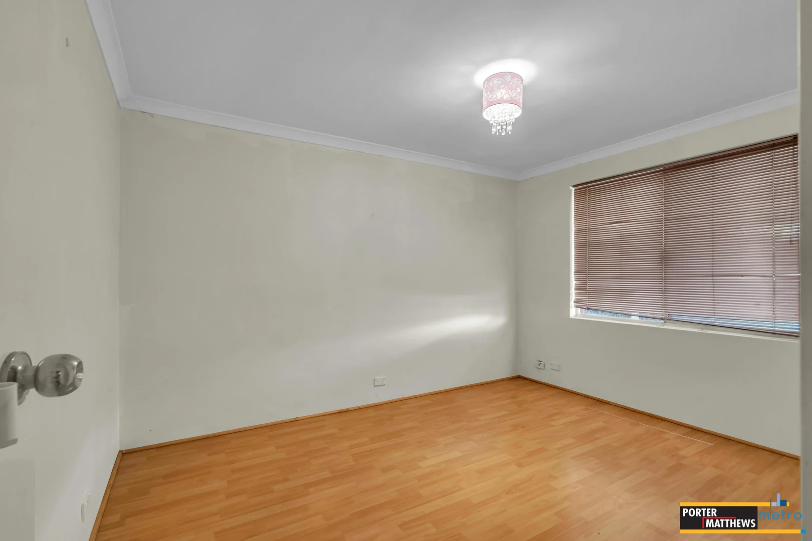 Additional image 11 of 23 Comrie Road, Canning Vale WA 6155