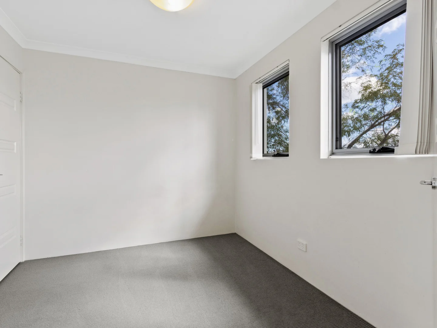 Additional image 13 of 16/13 Spring Avenue, Midland WA 6056