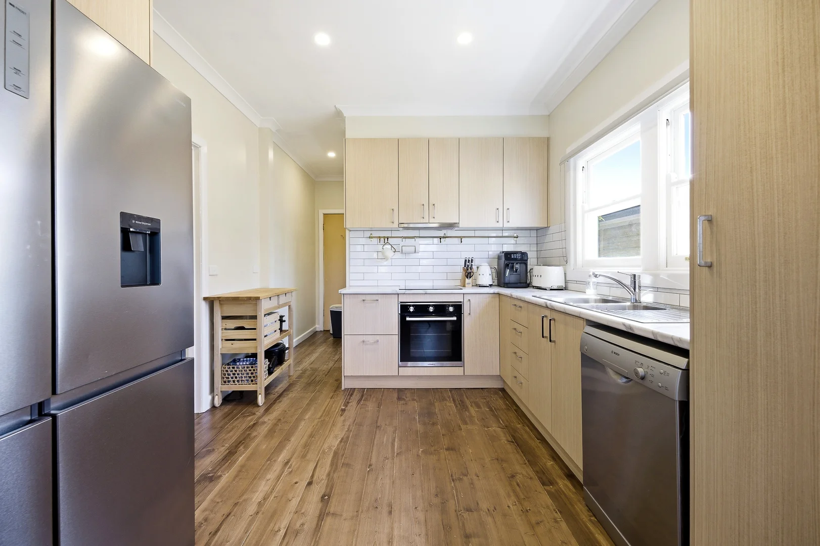 Additional image 6 of 58 Henry Street, Koo Wee Rup VIC 3981