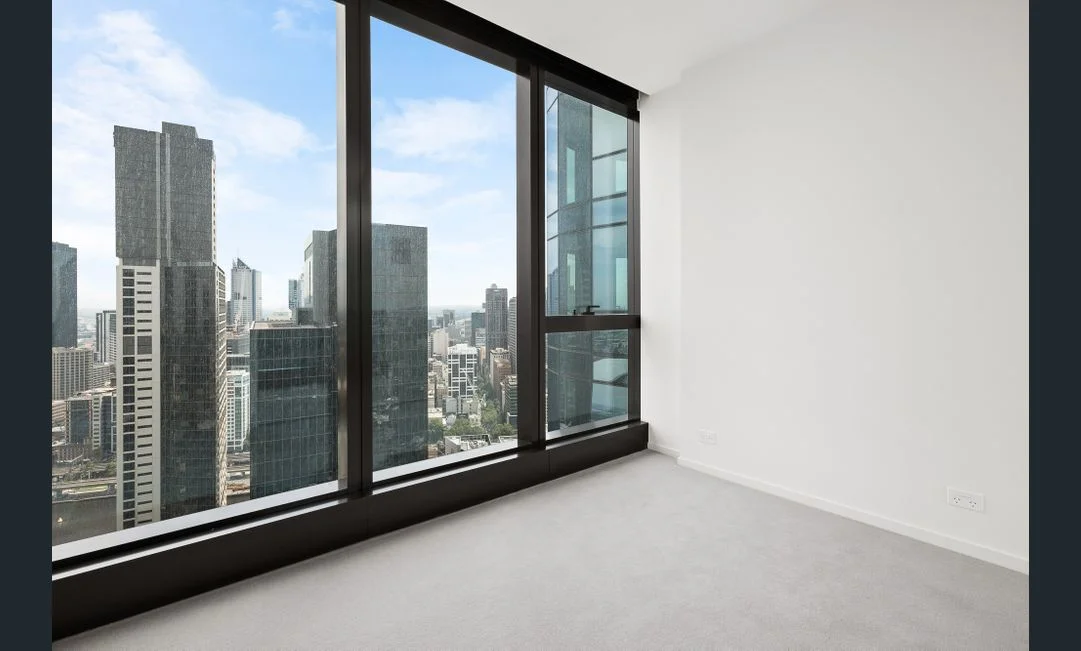 Additional image 3 of 4*16/70 Southbank Boulevard, Southbank VIC 3006