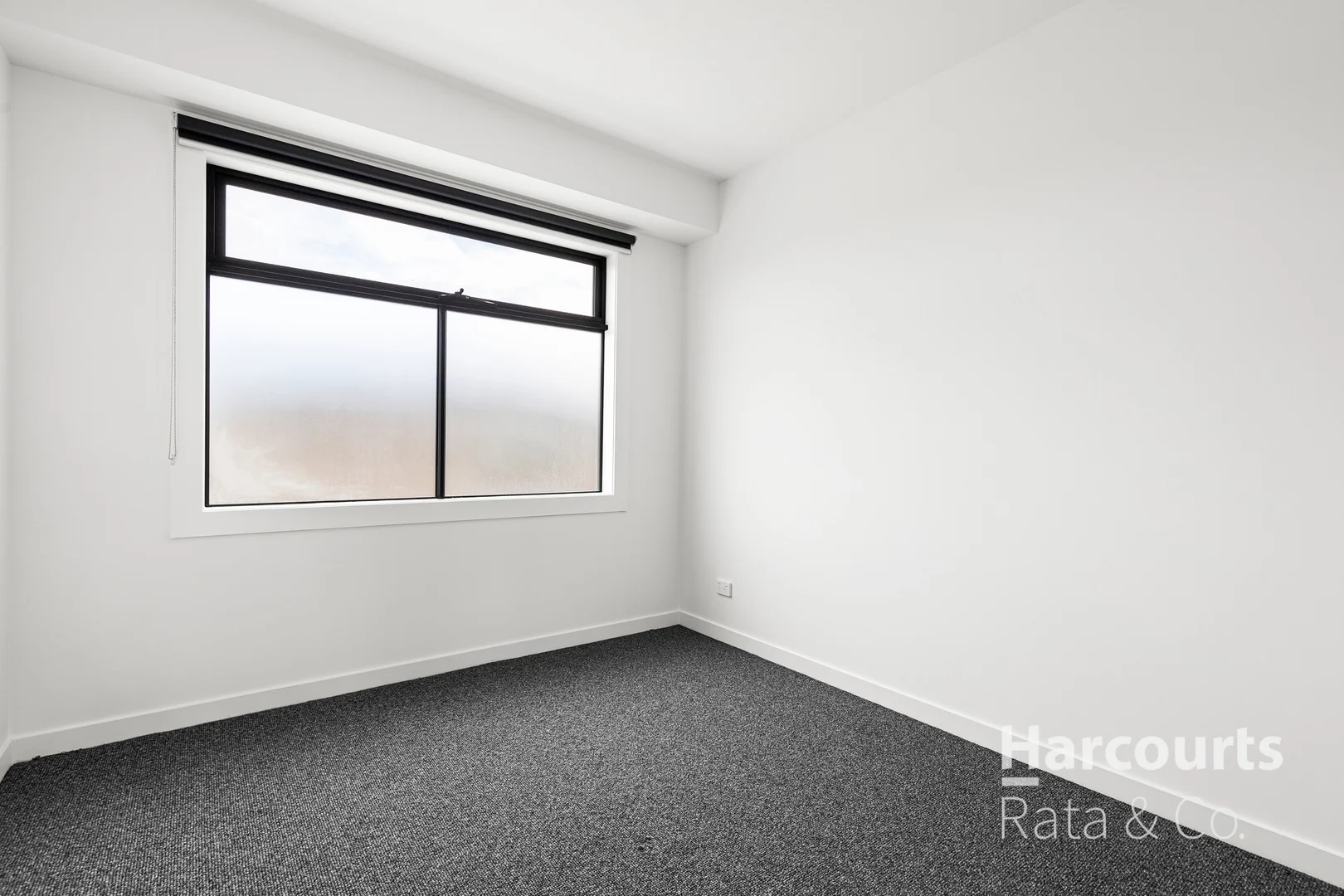 Additional image 8 of 33 Garrong Avenue, Wollert VIC 3750