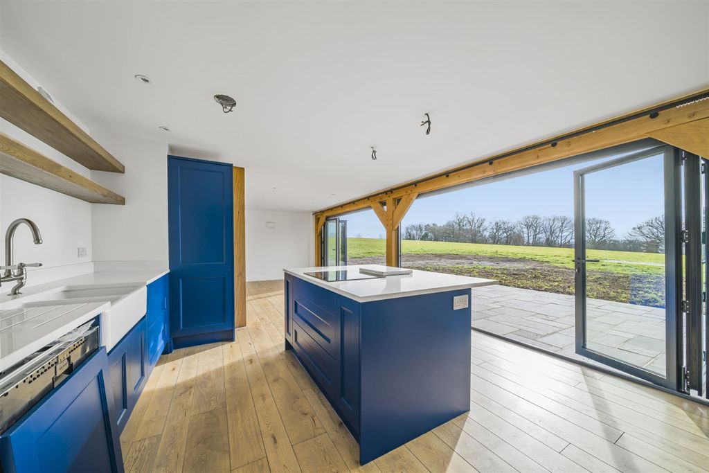 Additional image 5 of 3 bed barn conversion to rentDorking Road, Warnham, Horsham, West Sussex, 3 RH12
