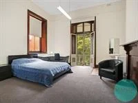 Additional image 11 of Rooms/68 Woodstock Street, Mayfield NSW 2304
