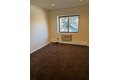 Additional image 11 of 118-82 Metropolitan Ave Unit 1B, Kew Gardens, NY, 11415