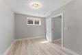 Additional image 10 of 7428 N Rogers Ave Apt 1S, Chicago, IL, 60626