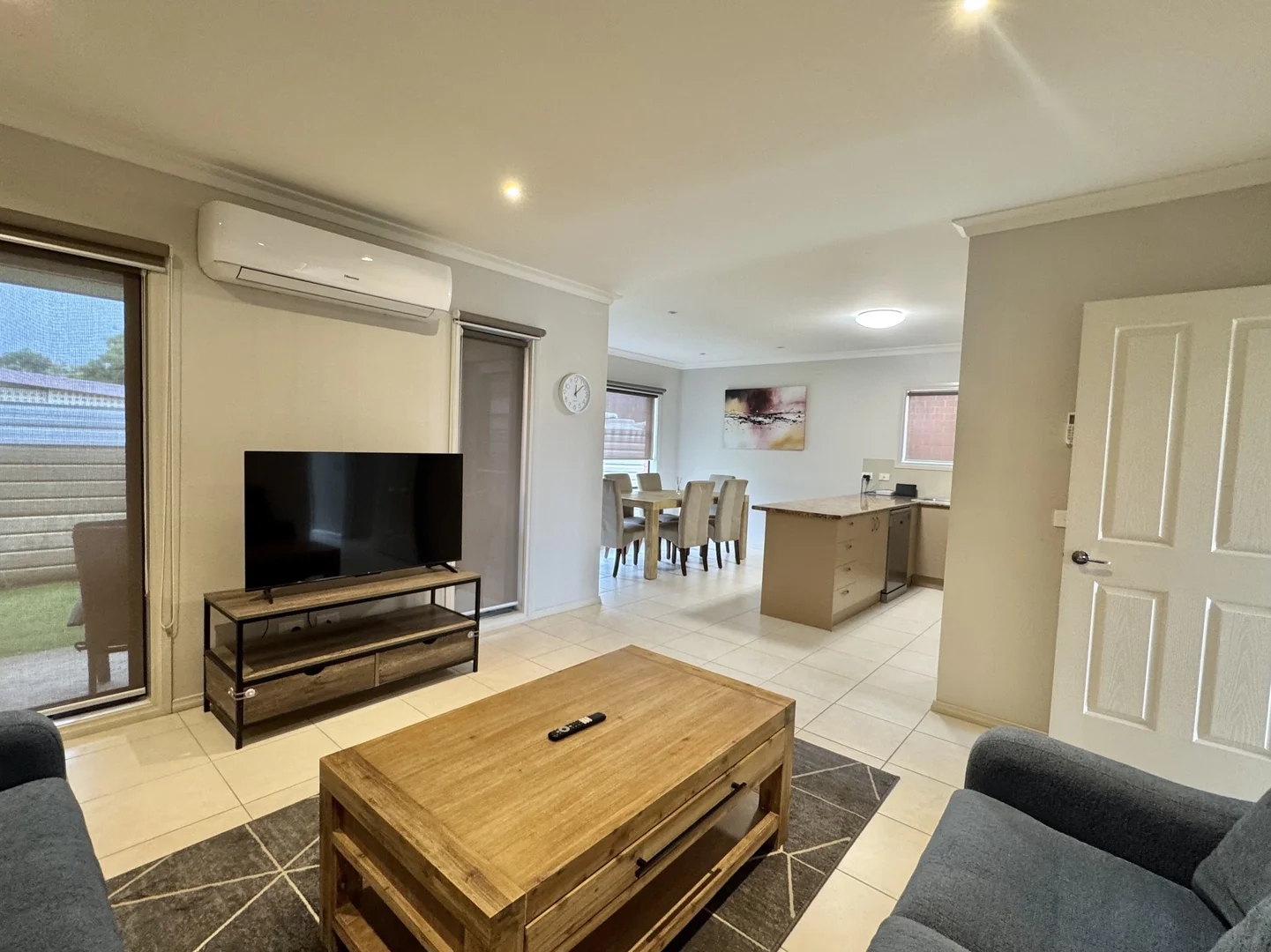 Additional image 3 of 68A Kerferd St, Tatura VIC 3616
