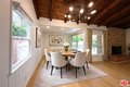Additional image 5 of 3406 Wade St, Los Angeles, CA, 90066