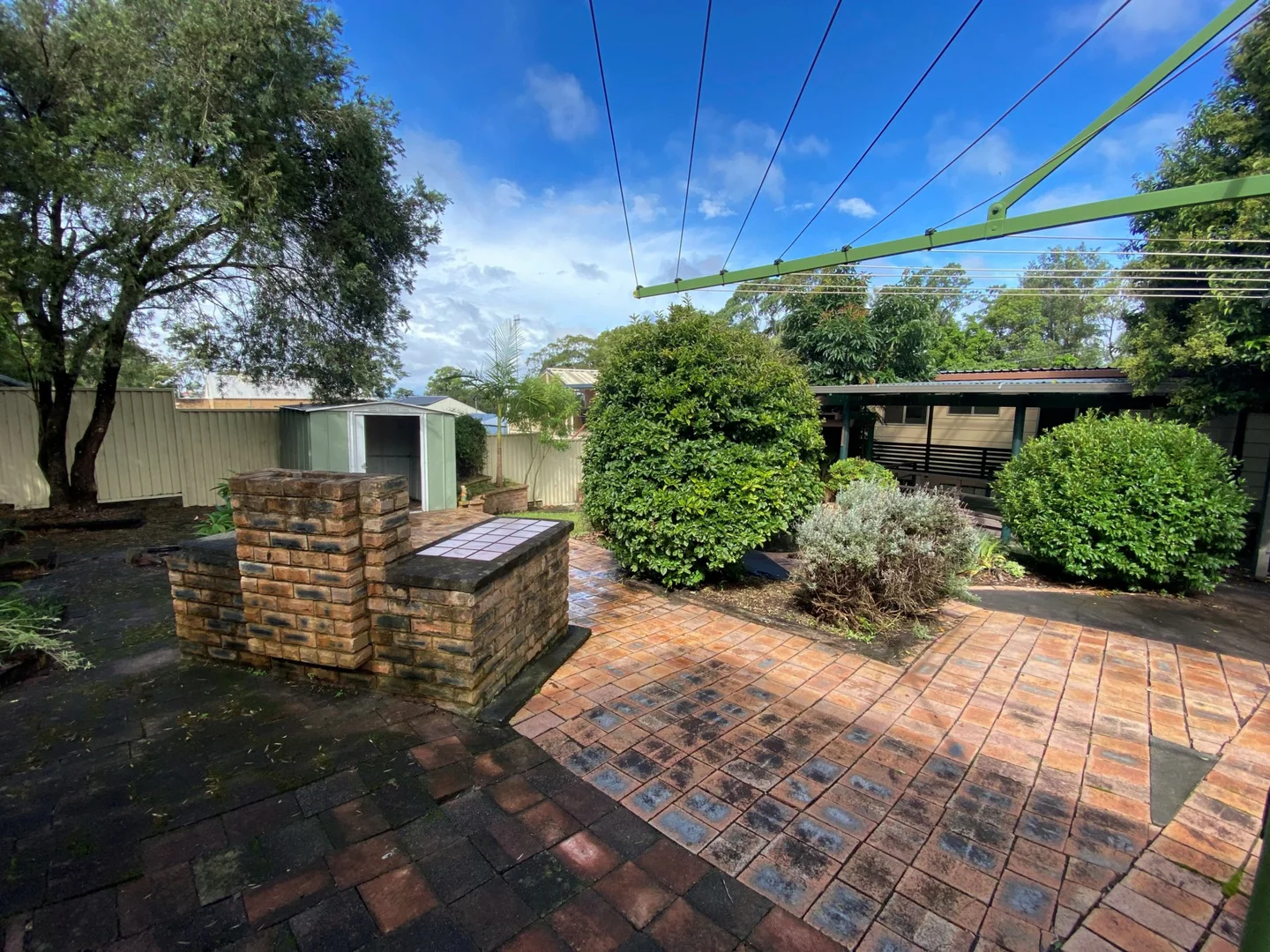 Additional image 9 of 17 Pindarri Avenue, Berkeley Vale NSW 2261