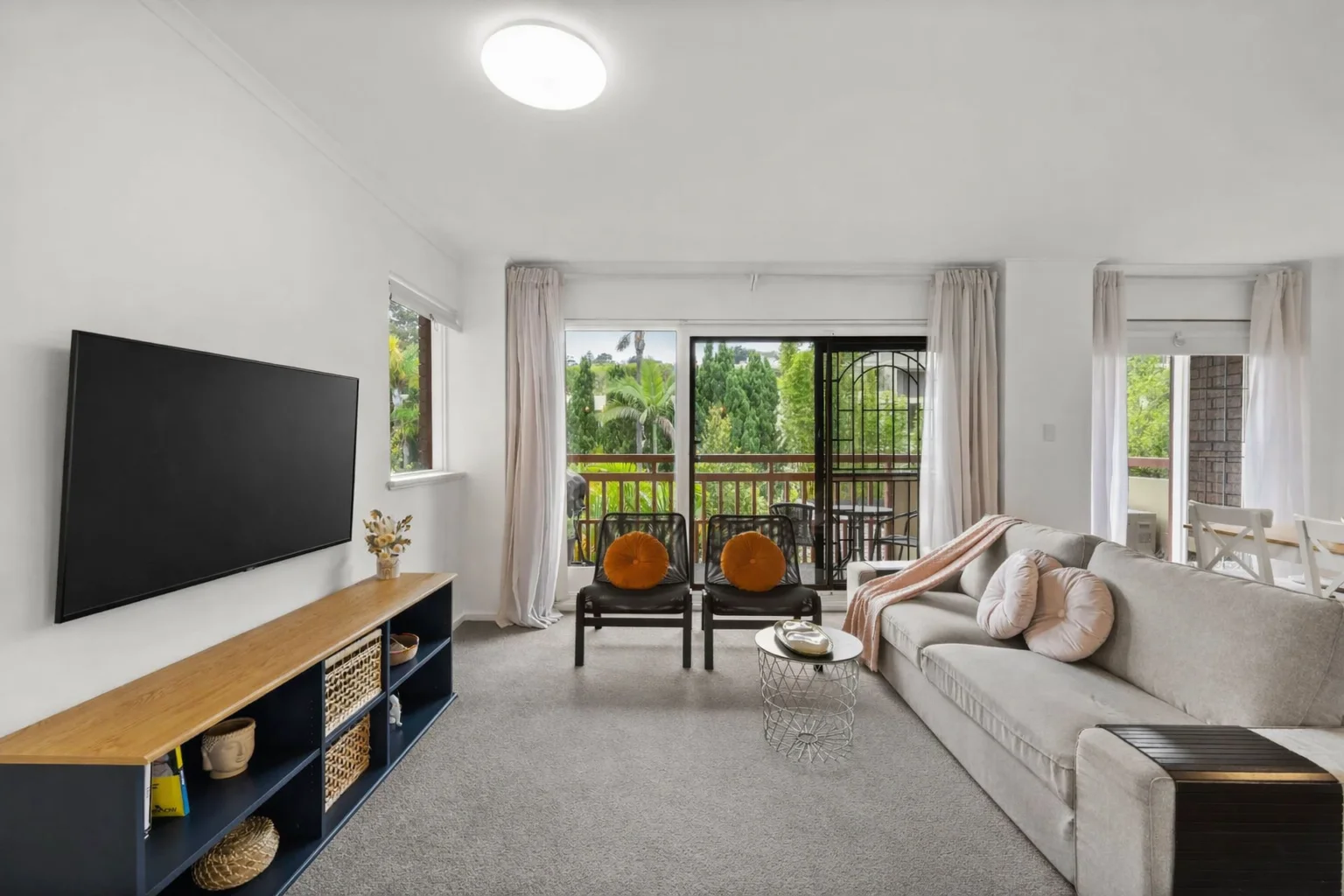 Additional image 2 of 15/41 William St, Double Bay NSW 2028