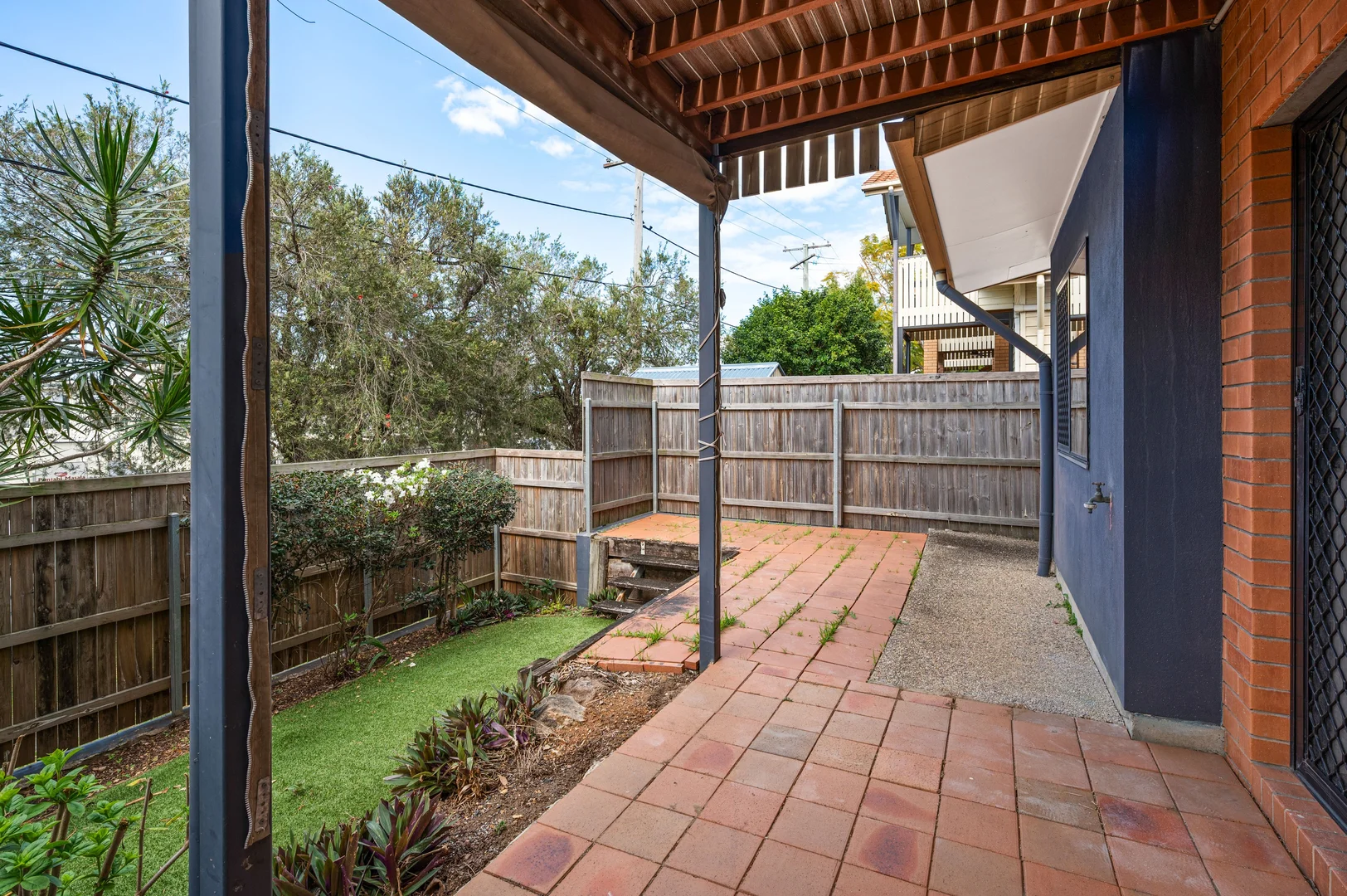 Additional image 13 of 4/35 Tenby Street, Upper Mount Gravatt QLD 4122