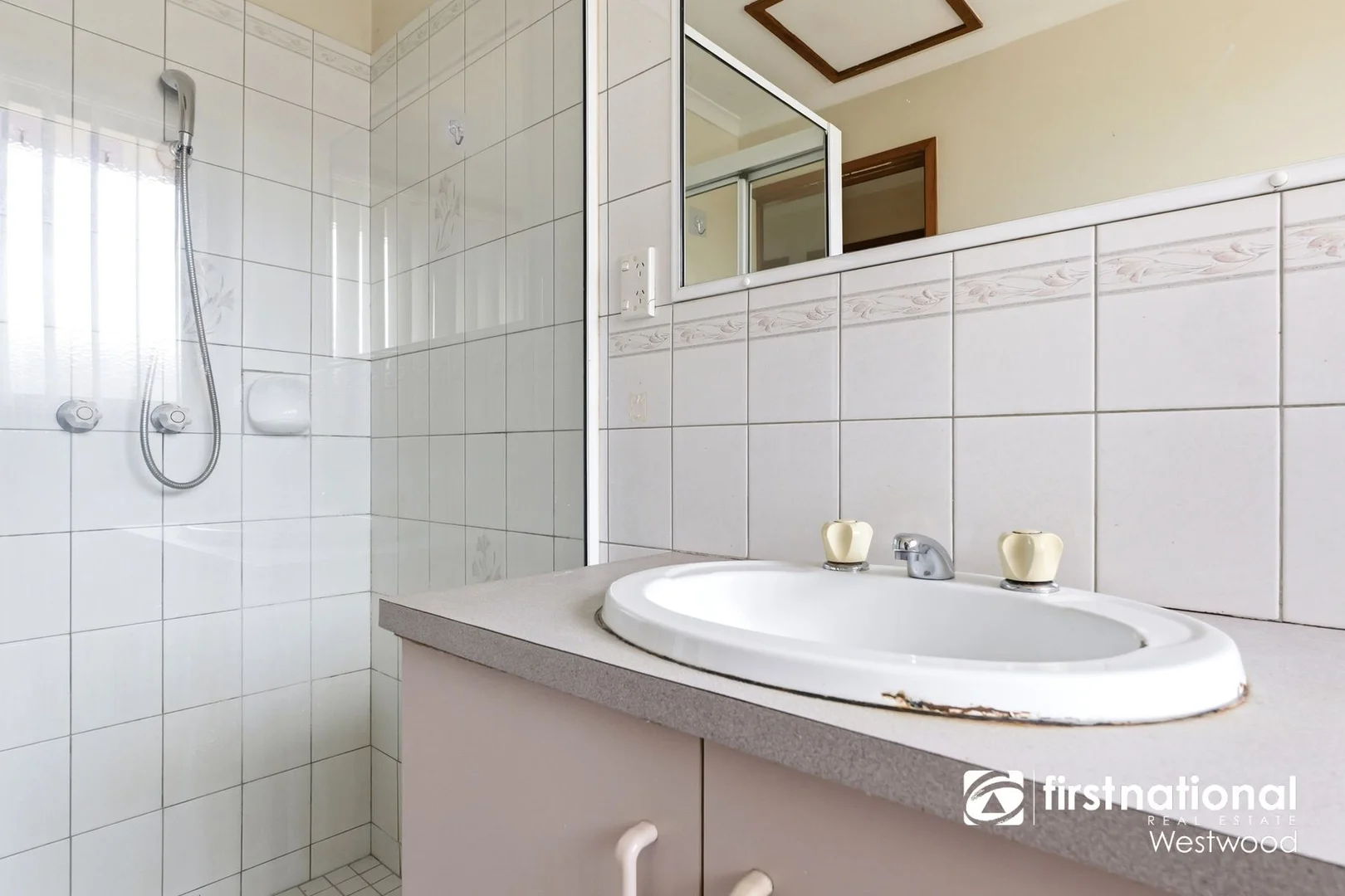 Additional image 11 of 4/227 Princes Highway, Werribee VIC 3030