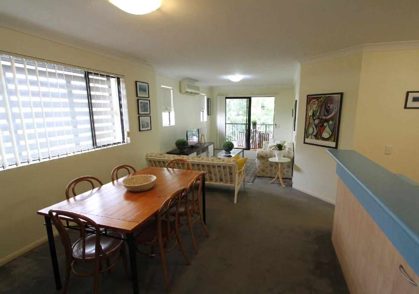 Additional image 2 of 7/66 Depper St, St Lucia QLD 4067