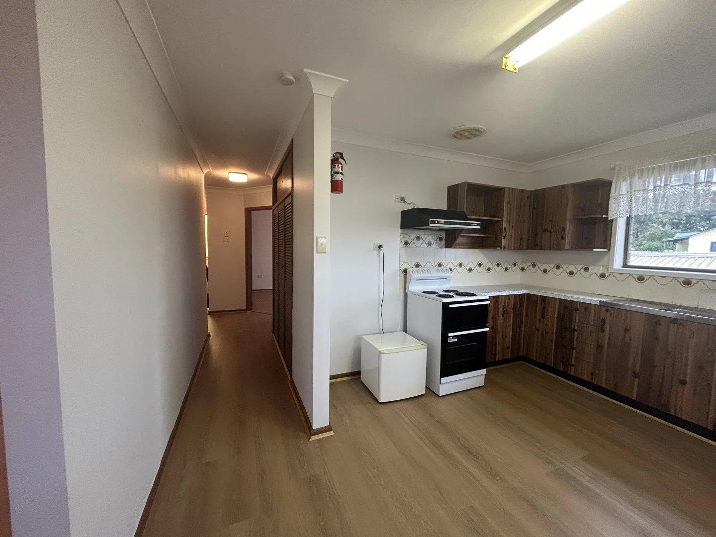 Additional image 3 of 9 Ormonde Crescent, Orient Point NSW 2540