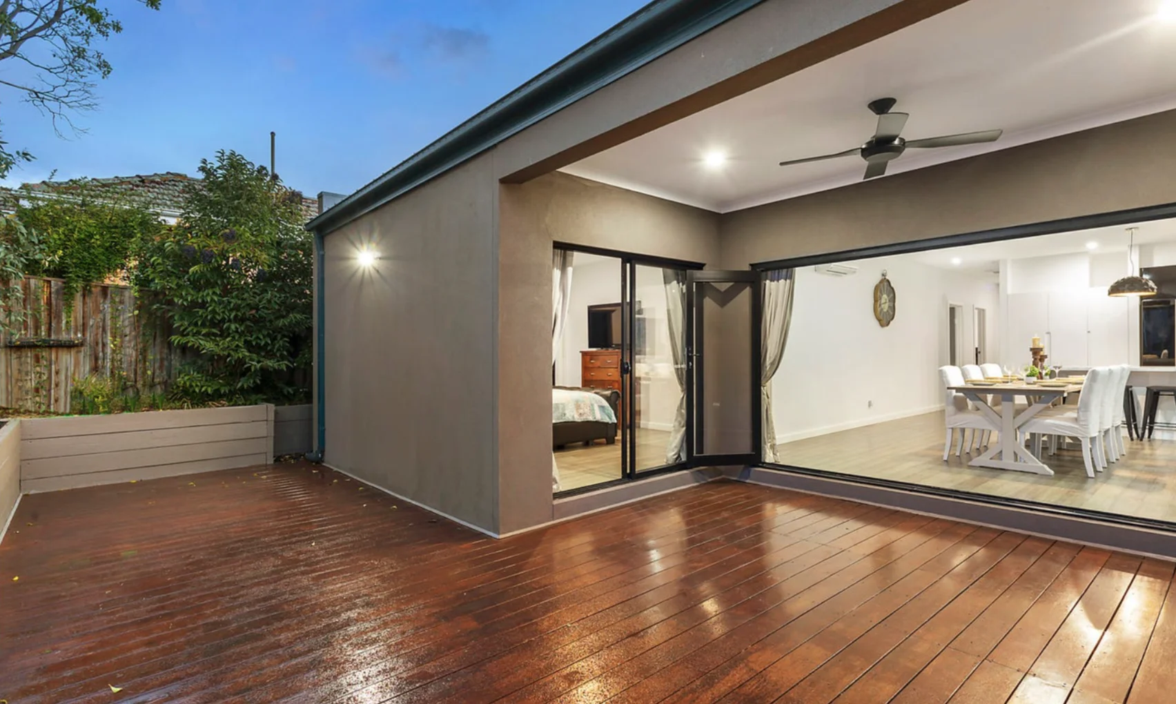 Additional image 8 of 120 Bulleen Road, Balwyn North VIC 3104