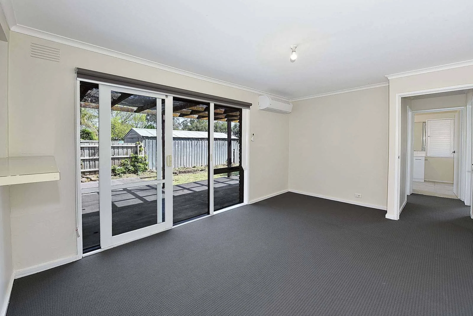 Additional image 5 of 148 Gap Road, Sunbury VIC 3429