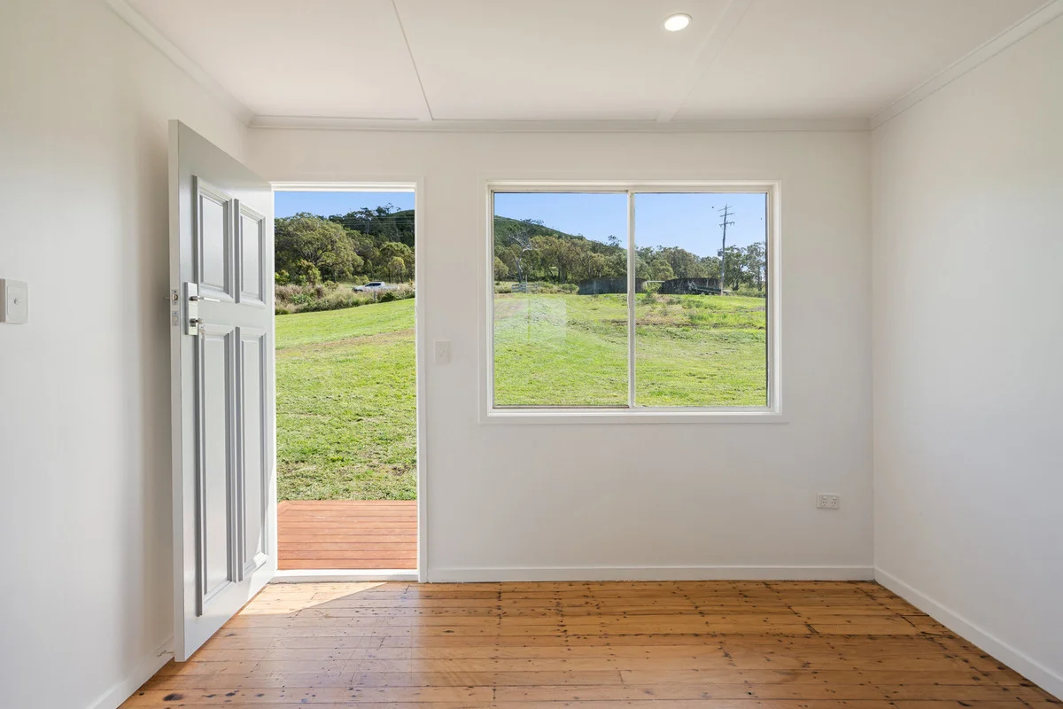 Additional image 7 of 13041 New England Highway, Hodgson Vale QLD 4352