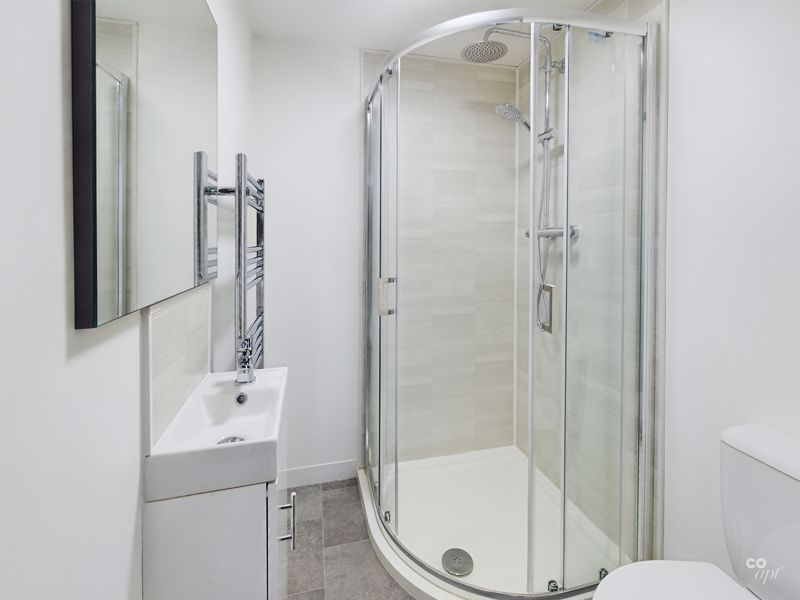 Additional image 10 of 6 bed shared accommodation to rentInverness Road, Brighton BN2