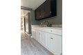 Additional image 18 of 90 Aetna St, Naugatuck, CT, 06770