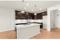 Additional image 5 of 6 Stratton Dr Unit 3303, Woburn, MA, 01801