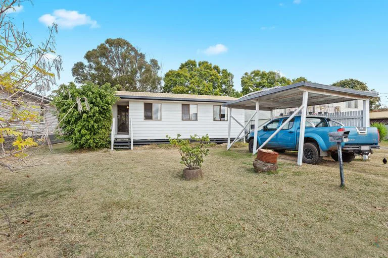 18 Gordon Street, Forest Hill QLD 4342