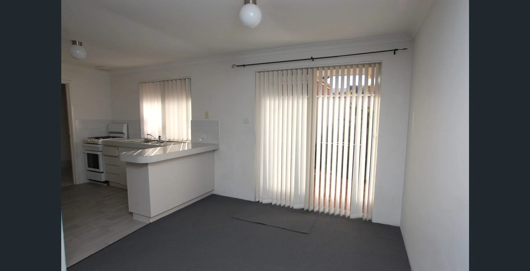 Additional image 2 of 2/39 Green Ave, Balcatta WA 6021