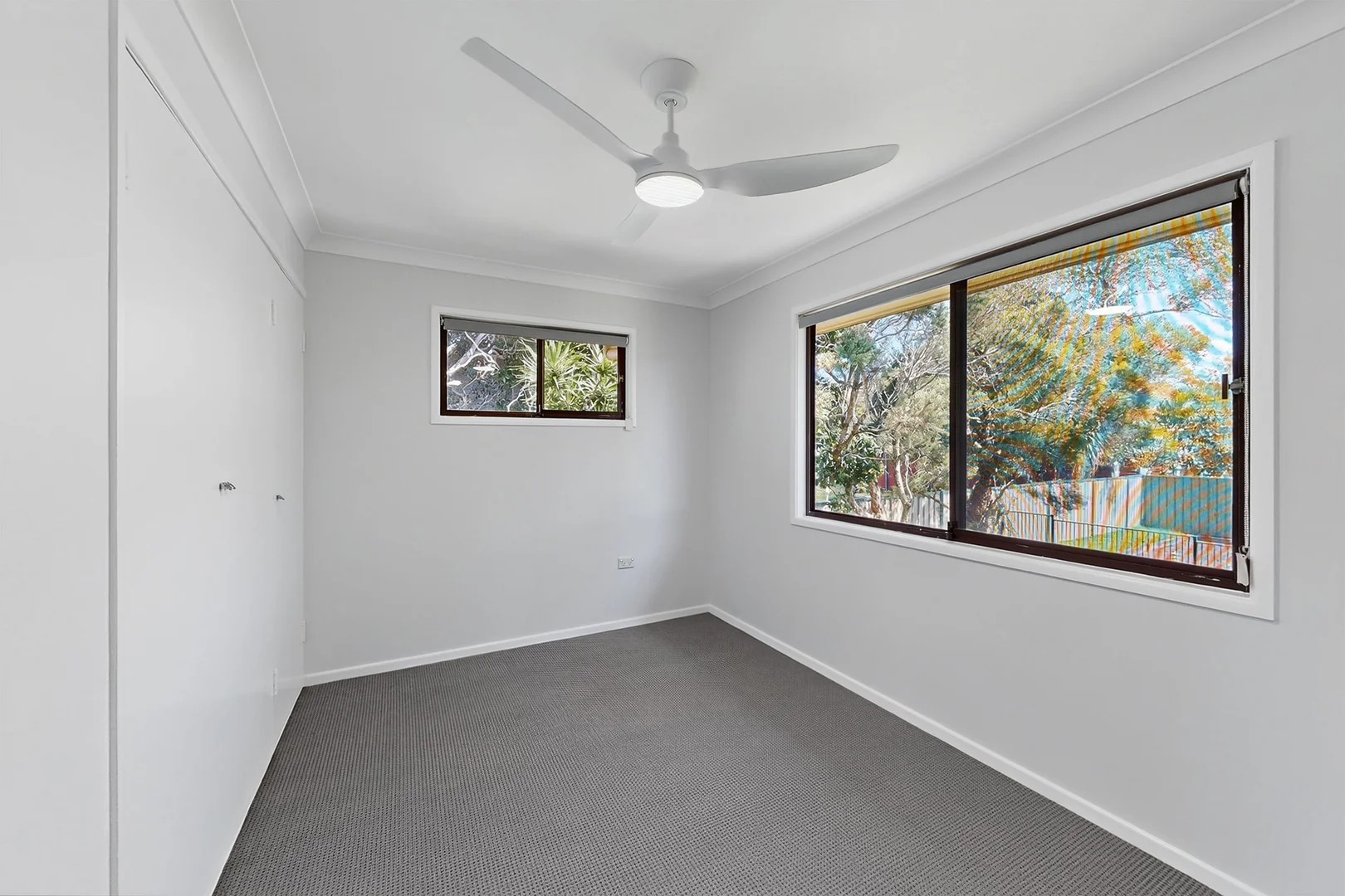 Additional image 10 of 14 Cranford Street, Birkdale QLD 4159