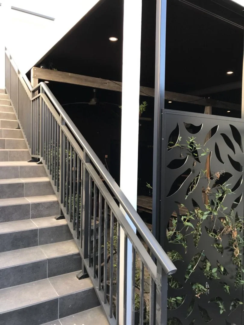 Additional image 9 of 76 Beaumont Street, Hamilton NSW 2303
