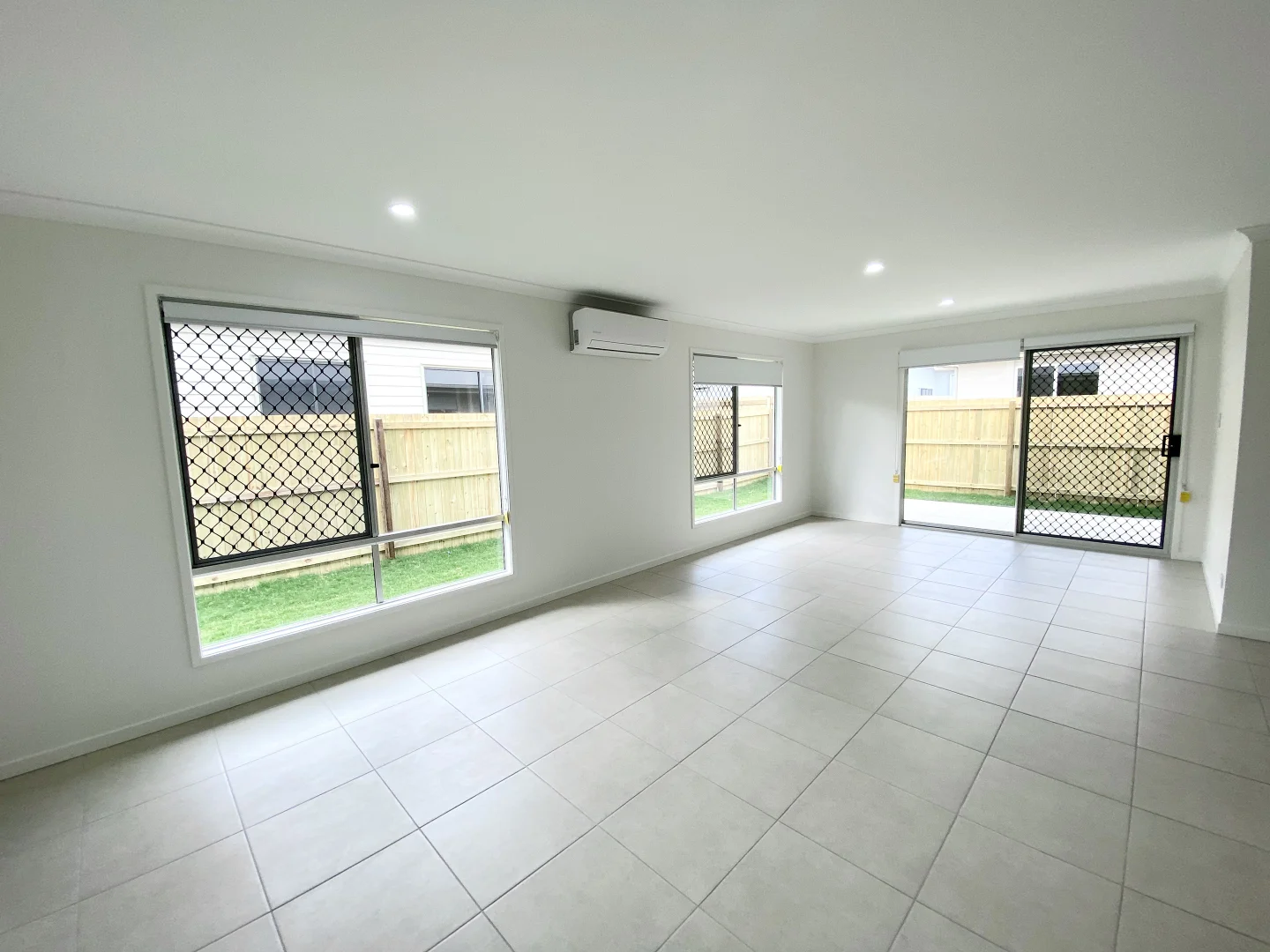 Additional image 5 of 24 Jeanine Crescent, Nirimba QLD 4551