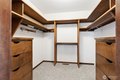 Additional image 31 of 2121 Beverly Beach Dr NW, Olympia, WA, 98502