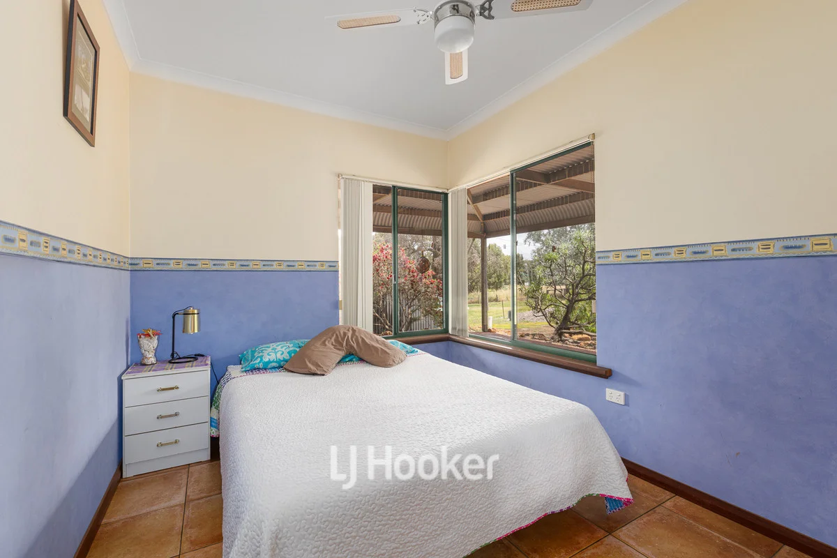 Additional image 13 of 51 Cockram Road, Allanson WA 6225