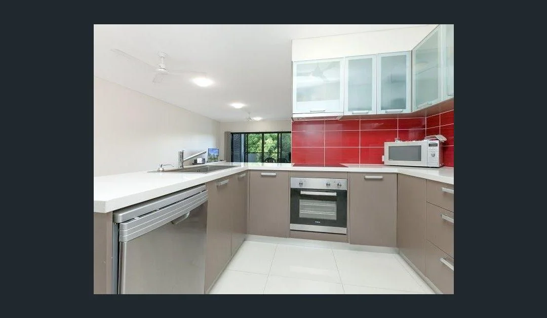 13/82 Nightcliff Road, Rapid Creek NT 0810
