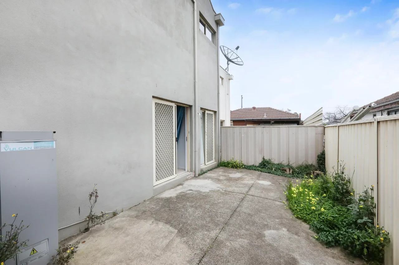 Additional image 8 of 1 Spurling Street, Maidstone VIC 3012