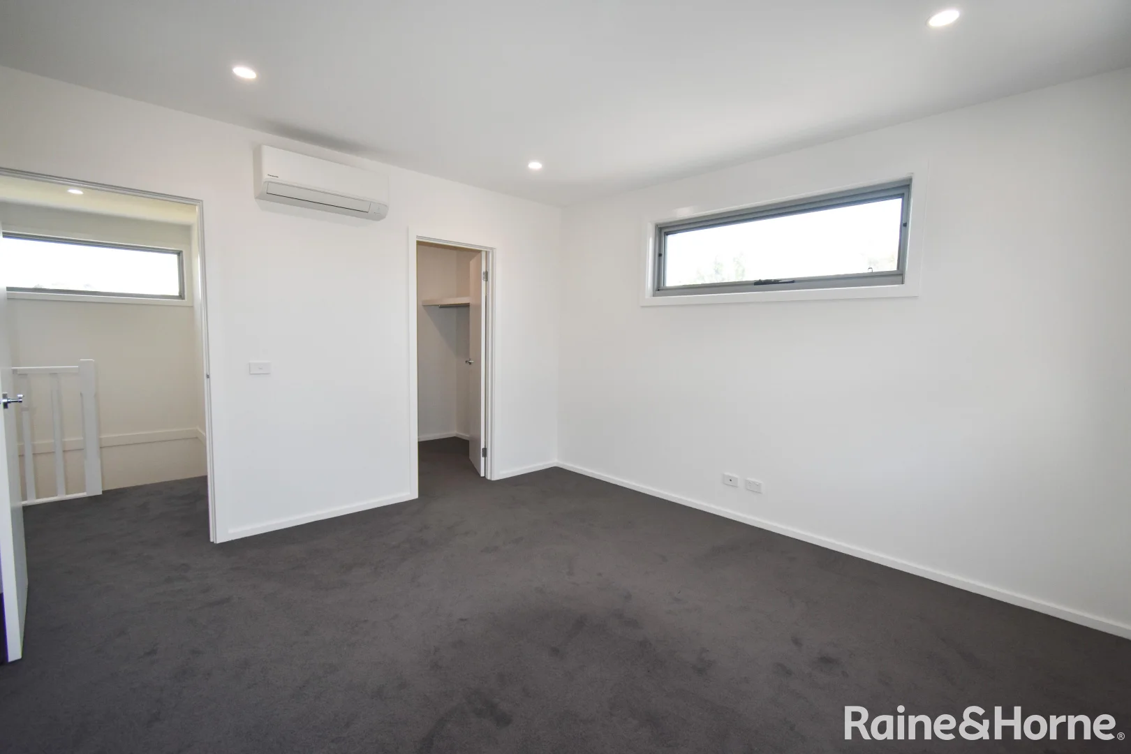 Additional image 30 of 1/3 Gilbert Court, Scoresby VIC 3179