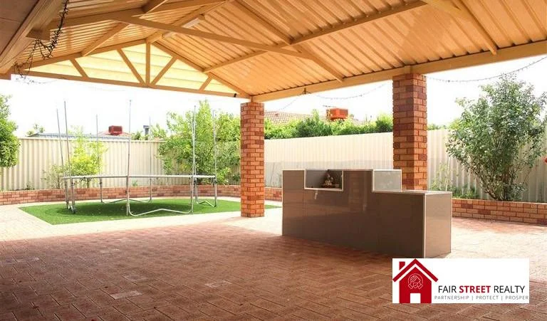 Additional image 19 of 3 Ben Place, Willetton WA 6155