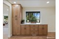 Additional image 16 of 5031 98th St SW, Mukilteo, WA, 98275