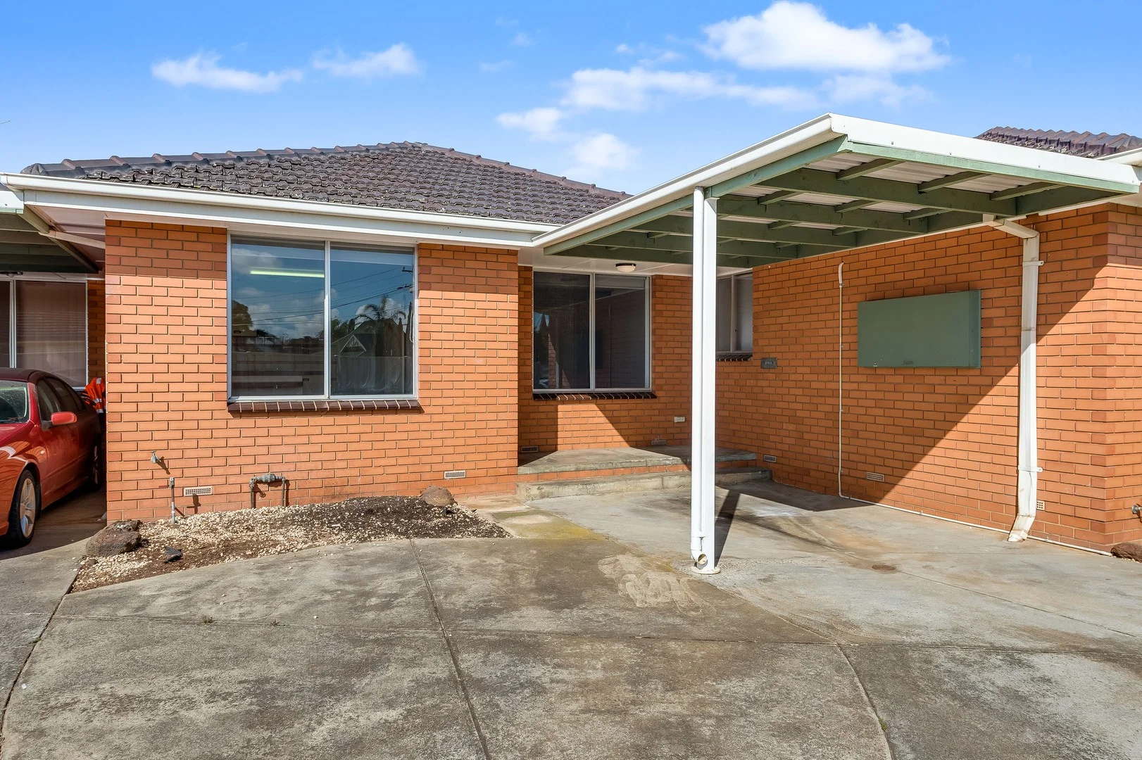 2/21 Beamish Street, Werribee VIC 3030