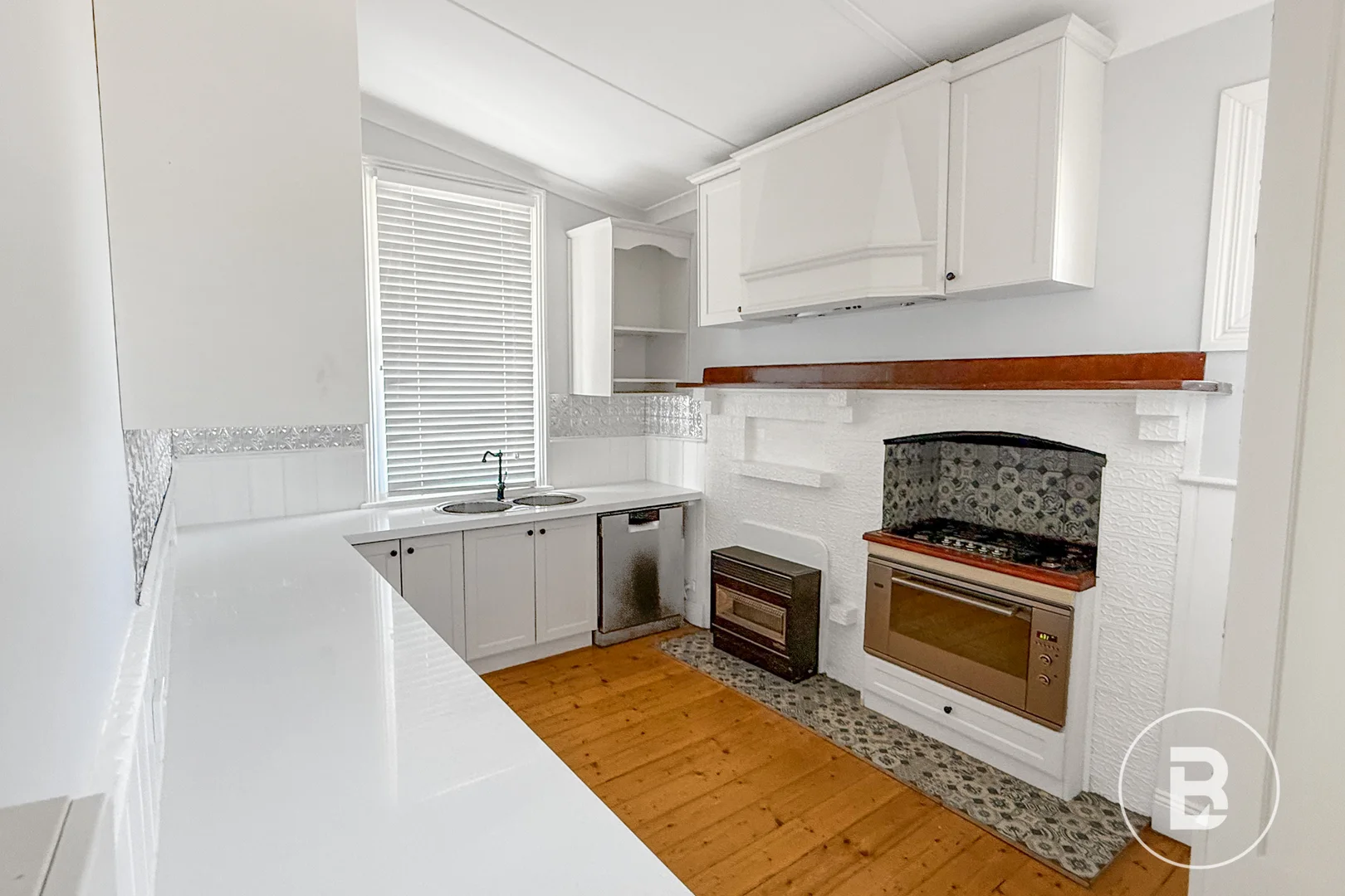 Additional image 3 of 711 Skipton Street, Redan VIC 3350