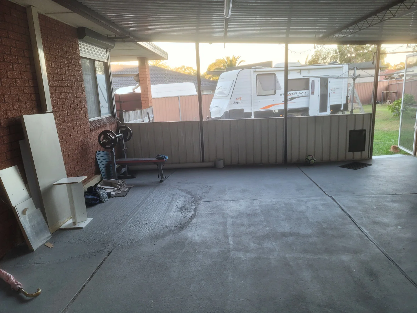 Additional image 13 of 73 Lyle Street, Girraween NSW 2145