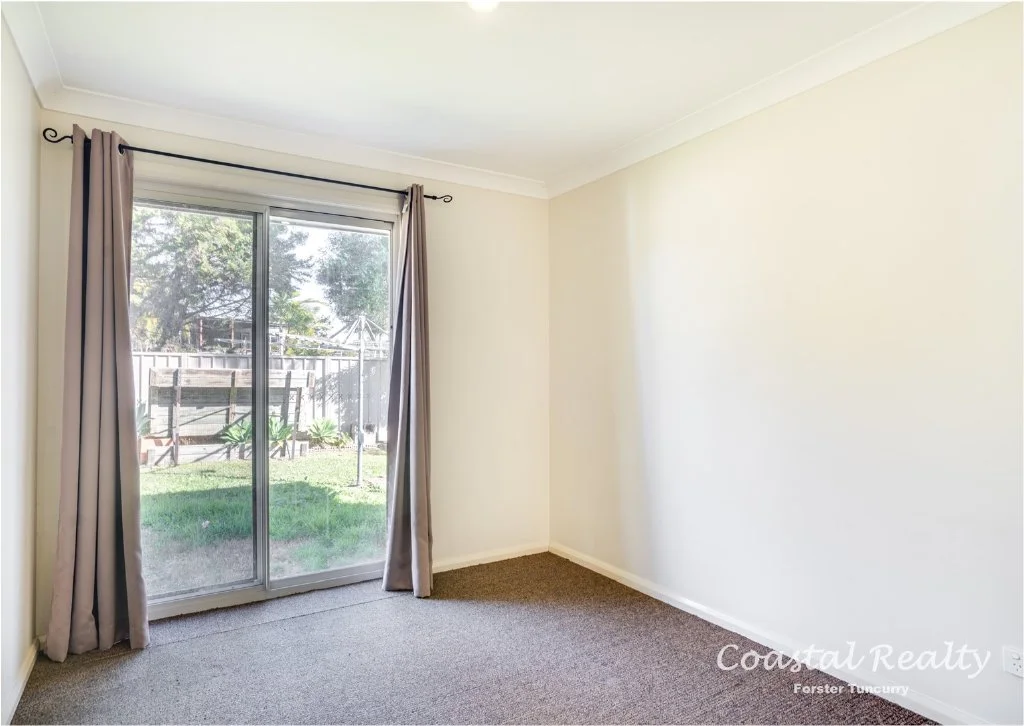 Additional image 7 of 8 COOMBA ROAD, Coomba Park NSW 2428