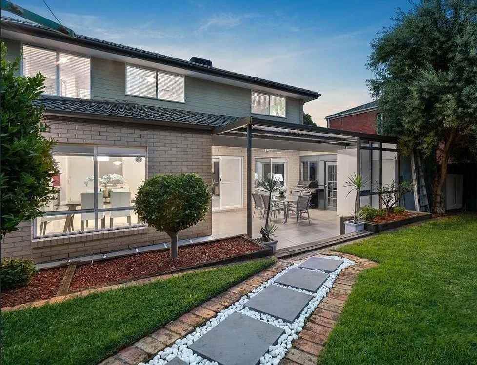 38 Northam Road, Wantirna VIC 3152