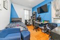 Additional image 6 of 1065 Stell Pl, Bronx, NY, 10469