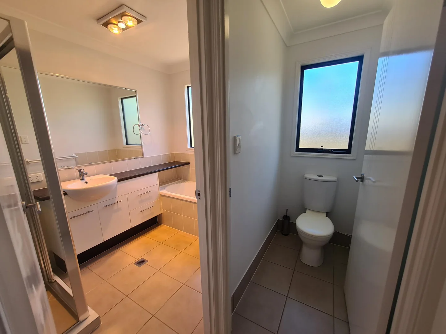 Additional image 11 of 8A Deans Street, Clontarf QLD 4019