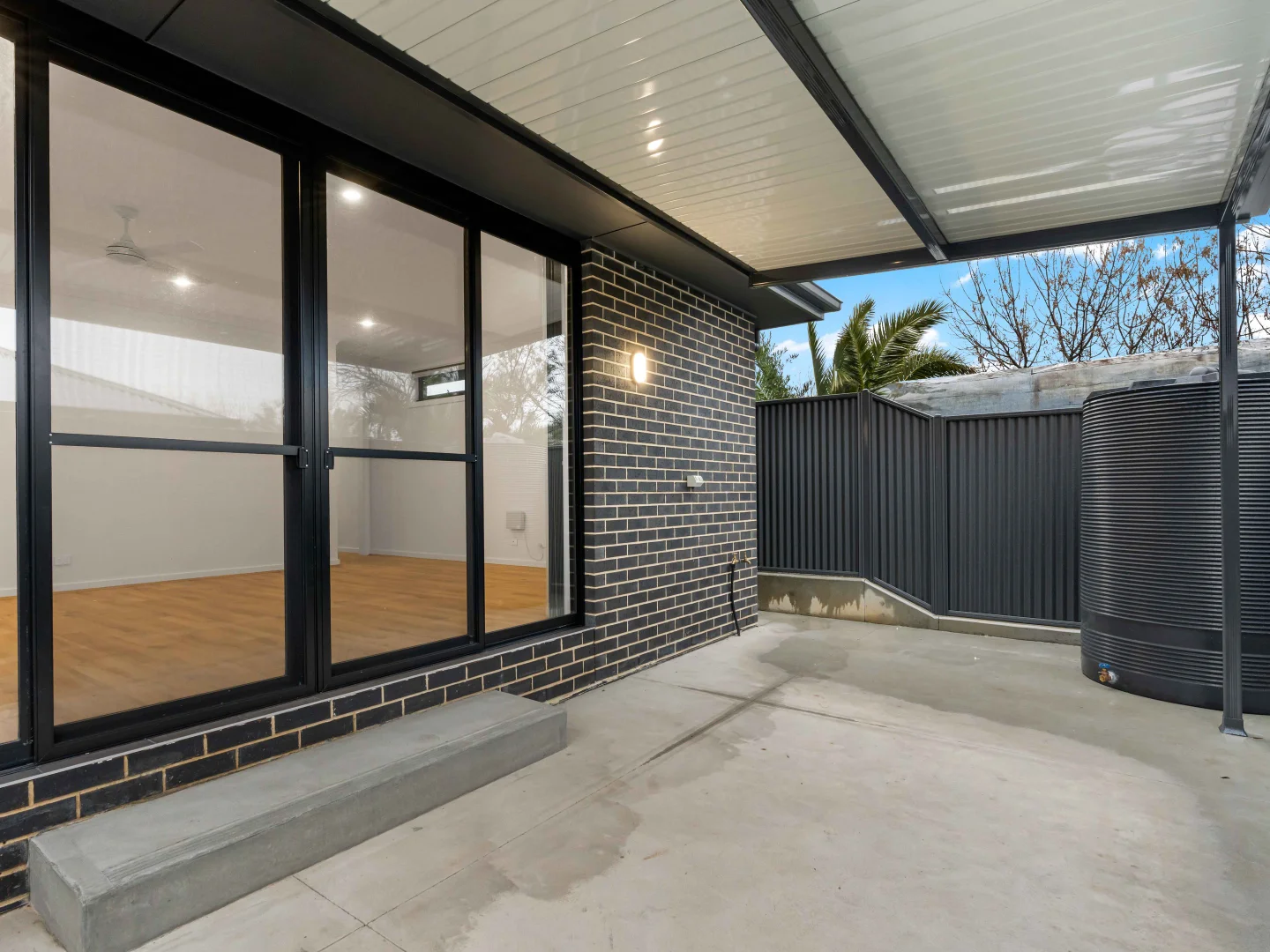 Additional image 13 of 4/186 St Bernards Road, Hectorville SA 5073