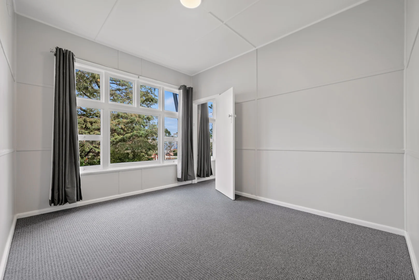 Additional image 9 of 4 Delmonte Ave, Medlow Bath NSW 2780
