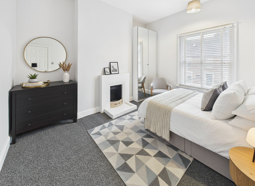 Additional image 9 of 4 bed end terrace house for saleVictoria Road, Tamworth B79