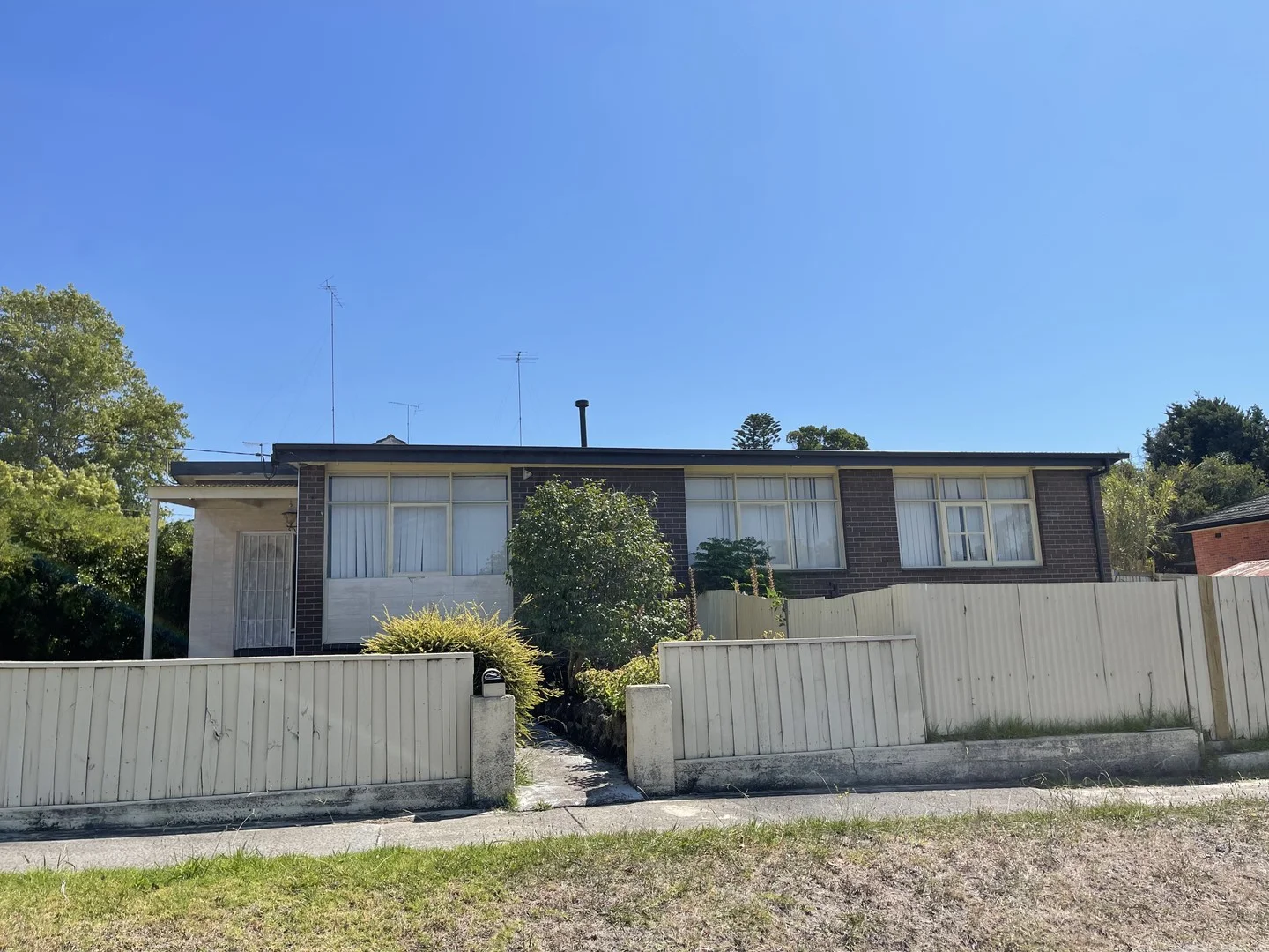 63 Well Street, Morwell VIC 3840