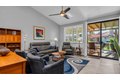 Additional image 11 of 107 Celano Cir, Palm Desert, CA, 92211