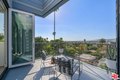 Additional image 11 of 923 1/2 Hyperion Ave, Los Angeles, CA, 90029