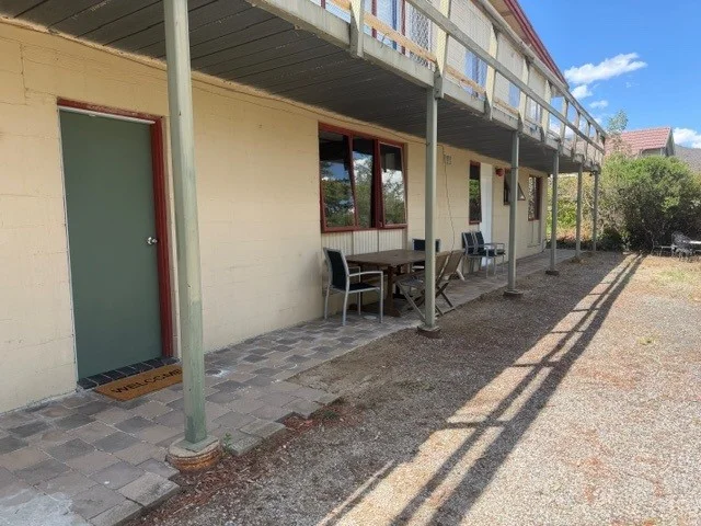 Additional image 3 of 2/31 Jerarra, East Jindabyne NSW 2627