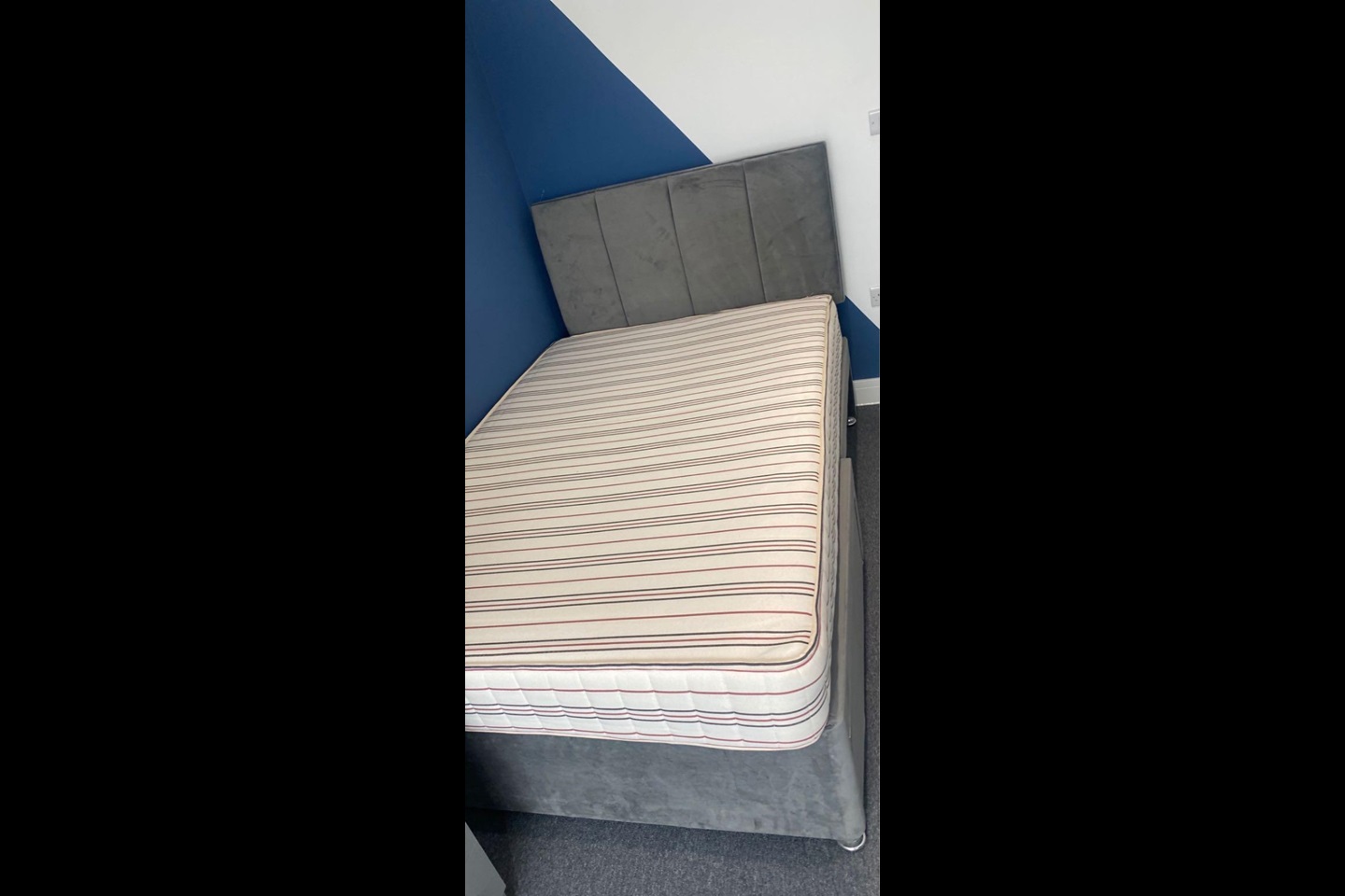 Additional image 7 of 2 Bed Flat, Straits Parade, BS16, N1 7GU